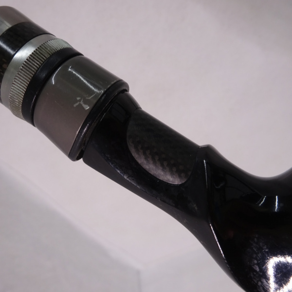 ダブルダッチベイト DDー70H